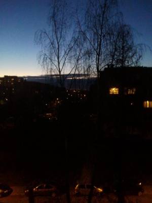 Skoki ciśnienia i nastroju