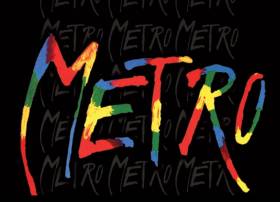 Metro
